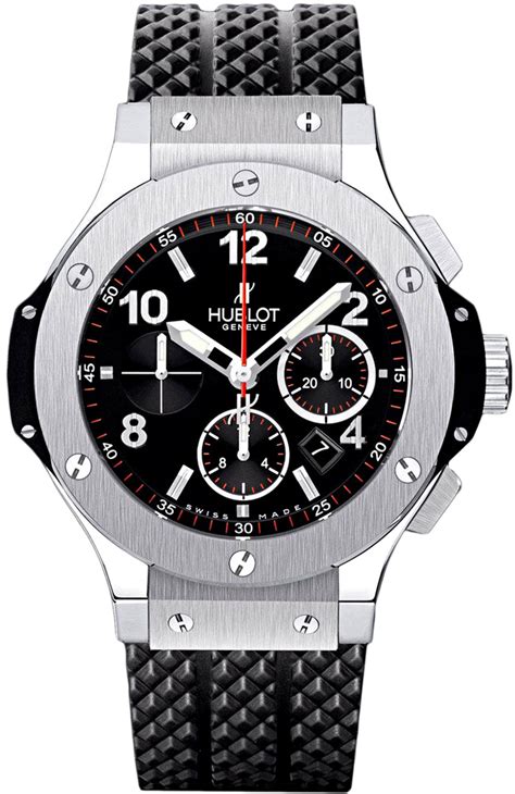 hublot 301.sx.130.rx.114|Hublot chronograph.